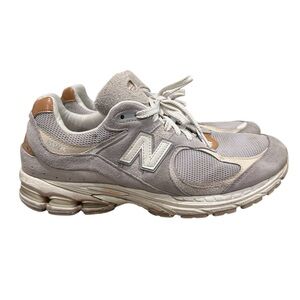 New balance 2002r sneakers/ 12